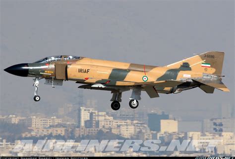 iran4d|Iran is Modernizing its F.